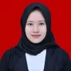 Amanda Yonna Viatalely