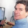 Luis coelho