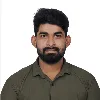 Santhosh