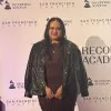 Angel Menchavez