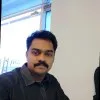 Anukrishnan Pillai