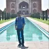 Rahul Patra
