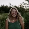 Emily Stoll
