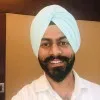 Gurpreet Singh