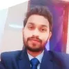 Dipak Tarfe