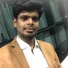 Koushik Kumar