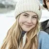 Lily Jensen