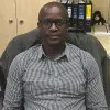Sifiso Ngwenya