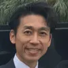 Koji Hayashi