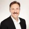 Rob Baranowski