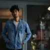 Suriya Prakash