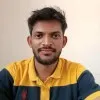 Mihir Patel