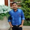 Shardul