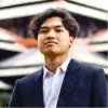 Aldrin Zaydan Muhtadi