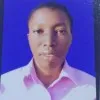 shola omoboriowo