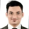 Rushikesh Sawant