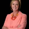 Tracy LeDuc