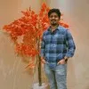 Prashant Nayak