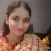 Sania Lari