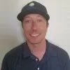 Eric Oiler