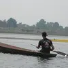 Jeroen Eisma