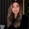 Derya Dikgoz