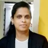 Archanaa Karthikeyan