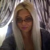 Erine Venter