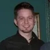 Robert Love