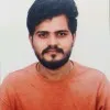 Prudhviraj Challa