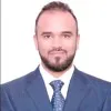 Mohammad Farhaz