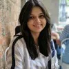 Devanshi Kothari