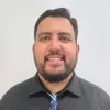 Leo Molas
