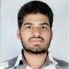 Sumit Tiwari