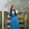 Srujana Reddy
