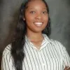 Gabrielle Smith