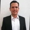 Aaron Sanchez