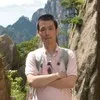 Jeff Sun