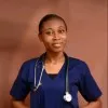 Deborah Abolarin