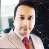 Sanjeev Prakash Pathak