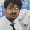 Ashutosh