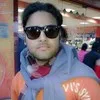 Zubair Khan