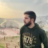 Mohd Zamam Khursheed