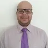 Javier Teran Diaz