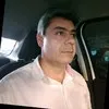 gilmar silva