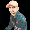 Rathod Jaydeepsinh