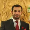 Muhammad Farooq