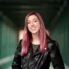 Samantha Nesselroade