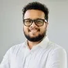 Dwaipayan Singha