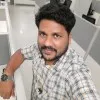 K Ganga Prakash